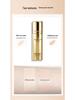 Mark Andy Golden Diamond Revitalizing Long-Lasting Moisturizing Foundation