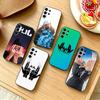 Telefon kapları – Smartphone Bumper Kılıflar