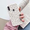 Soft Case For Samsung Galaxy A11 M11 Phone Cover Cute Flowers Butterfly Fundas TPU Coque For Samsung A11 A 11 M GalaxyA11 Bumper