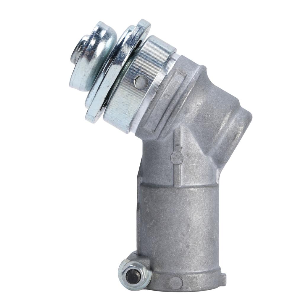 Gear Case Assy 23mm Metal Stable Performance for Shindaiwa Trimmers C230 T231 T231X T231XB T2500X