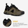 Teva Men S Hurricane Xlt3 Ct Stvm2613721 Dob