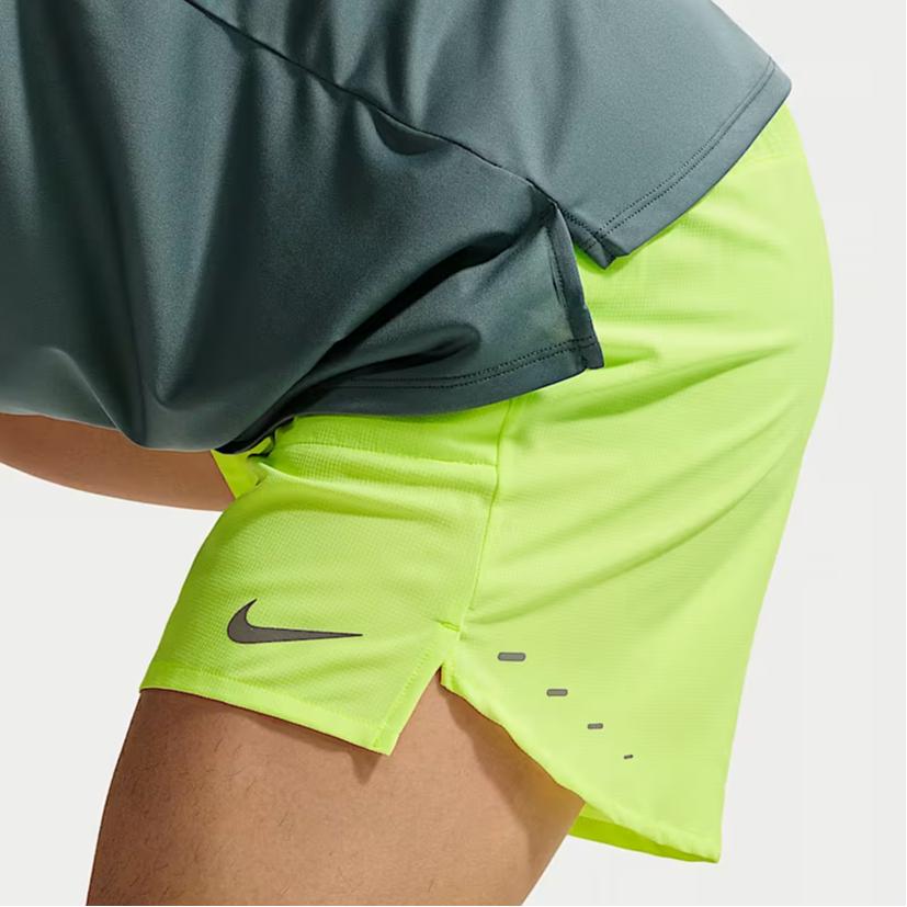 Nike Dri Fit Running Shorts Men's IF2051-737