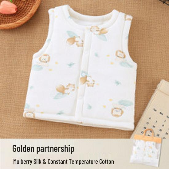 Dětské a batolecí sametové termoprádlo s otevřeným rozkrokem na podzim/zimu