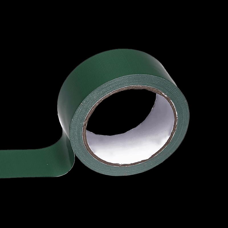 Cihu Heavy-Duty Cloth Masking Tape