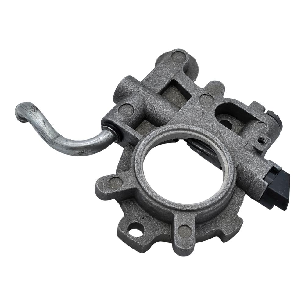 Oil Pump For Stihl 044 MS440 MS 440 11286403205
