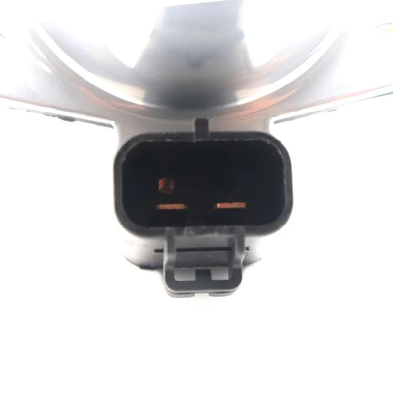 Quick Reaction Clutch Actuator Motor Efficient Thermal Management System Direct Fit 31363-52020 31363-52041 31363-52021