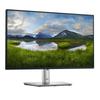Monitor Dell P2425H 23,8" Full HD 100Hz