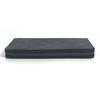 Louis Vuitton M82081 MonogramEclipse Zippy-Organizer NM Zip Around Long Wallet