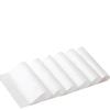 OIMG Thickened BBQ Grill Paper