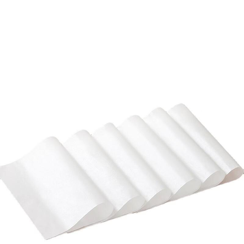 OIMG Thickened BBQ Grill Paper