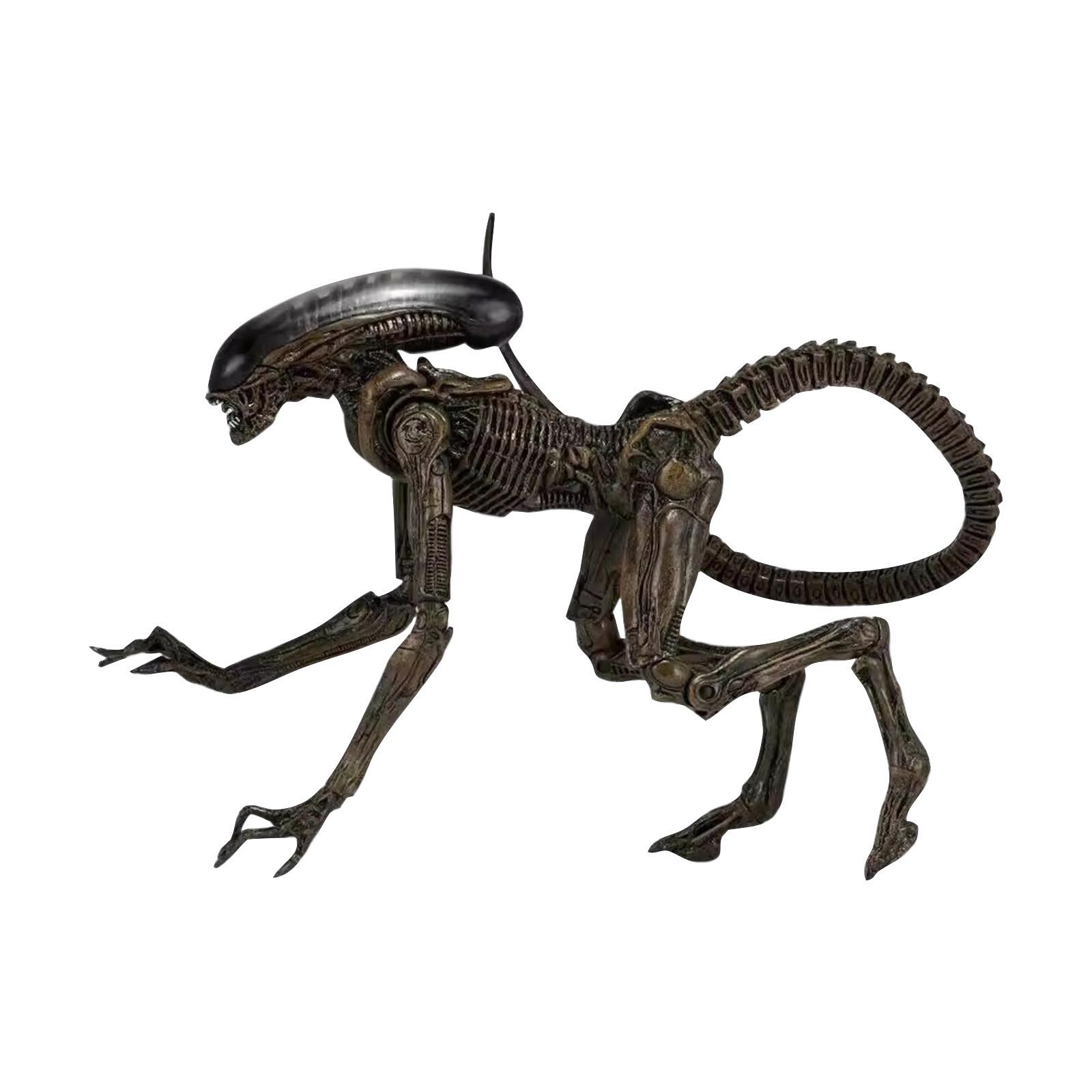 

Action Figures Collecting Action Figures Tabletop Ornaments And Figure Peripherals One Size