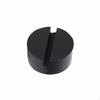 Rubber Support Piece Anti-Slip Lifting Pad High Load Capacity