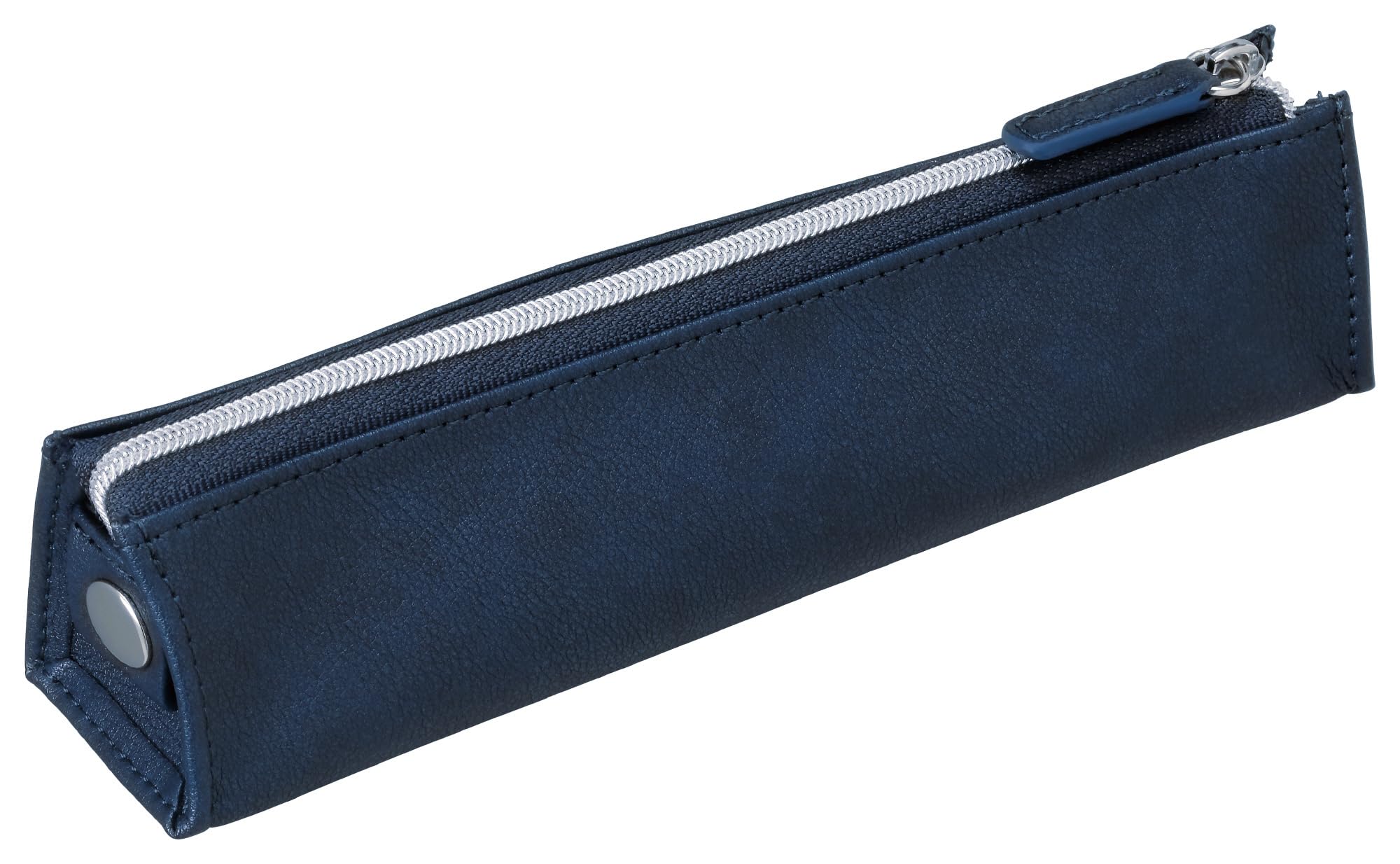 PILOT Colorim Pen CRPC1NV Case, Navy,