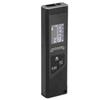 Laser Measure Laser Measure Rechargeable Distance Meter 40m Digital Display Tool for Measurement