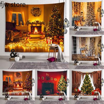 Tappeti e moquette – Arazzi