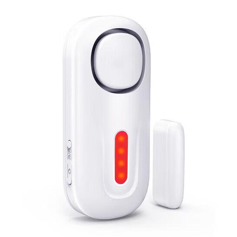 LFang KR-D2 Smart Wireless Door Window Alarm