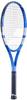 Babolat Tennis Racket PURE DRIVE 30TH ANNIVERSARY Pure Drive Frame Only 101541