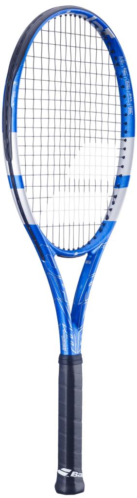 Babolat Tennis Racket PURE DRIVE 30TH ANNIVERSARY Pure Drive Frame Only 101541