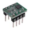 Módulos DIY – Módulos eletrónicos