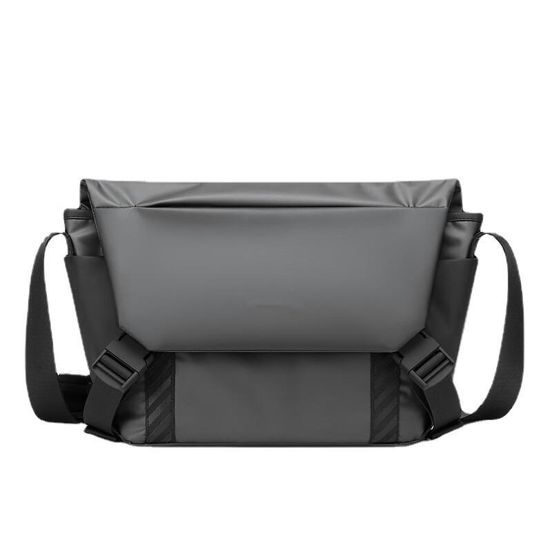 Модный повседневный рюкзак Li Shen Street Trend 320*200*270