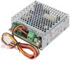 Componente electrice – Surse de alimentare