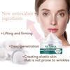 Whitening&Brightening Essence Cream Collagen Complex Anti Oxidation Anti Aging Moisturizing Skin Lotion