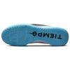 Nike Tiempo Legend 9 Academy Ic 'Blast Pack'  DA1190-146