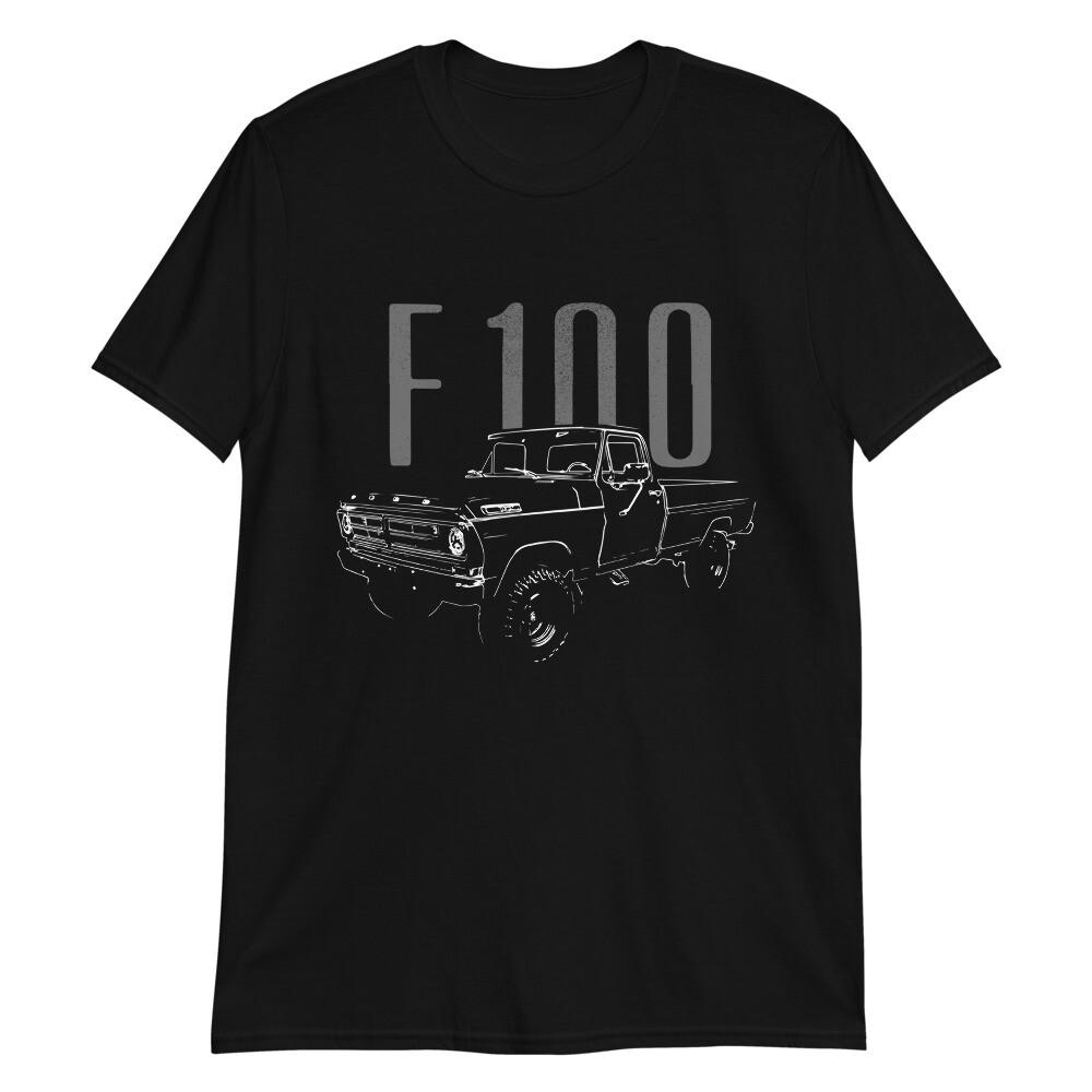 Officially licensed System of a Down Hand 20 Year Mens Black T Shirt Classic Tee S