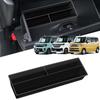 SPACIA CUSTOM GEAR Spacia Custom Gear MK54S MK94S Kompatible Fahrer- und Beifahrerseite Offenes Fach Armaturenbrett Boden Innenraum November 2023 Aktuell