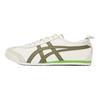 Onitsuka Tiger Mexico 66 Sd 'Cream White Green' Sneakers 1183B771-109