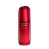 Shiseido, Ultimune Power Infusing, Anti-Aging, Day and Night, Serum, Face, 75 Ml