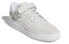 adidas Forum Low 'Grau' H01946