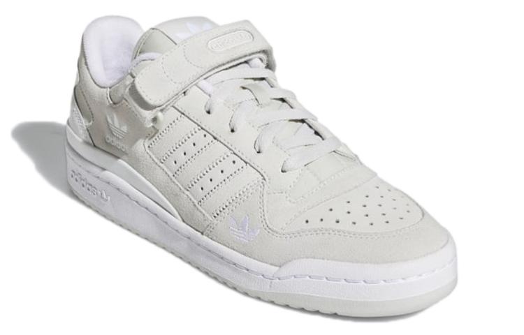 adidas Forum Low 'Grau' H01946