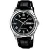 MTP-V006L-1BUDF CASIO Watch