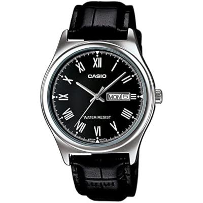MTP-V006L-1BUDF CASIO Watch