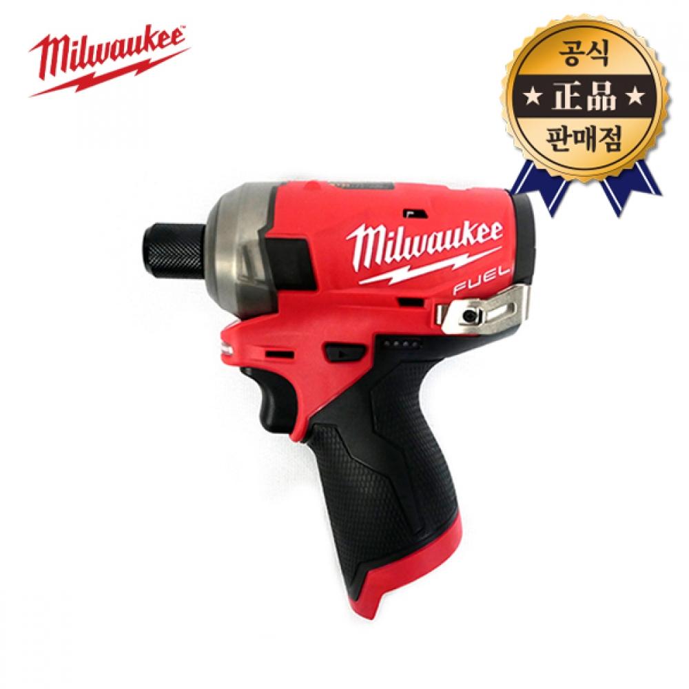 

Milwaukee Milwaukee Oil Pulse Impact Driver M12 FQID 0C Bear Tool Charge Impack Oil Pulse Бесщеточный драйвер зарядного устройства