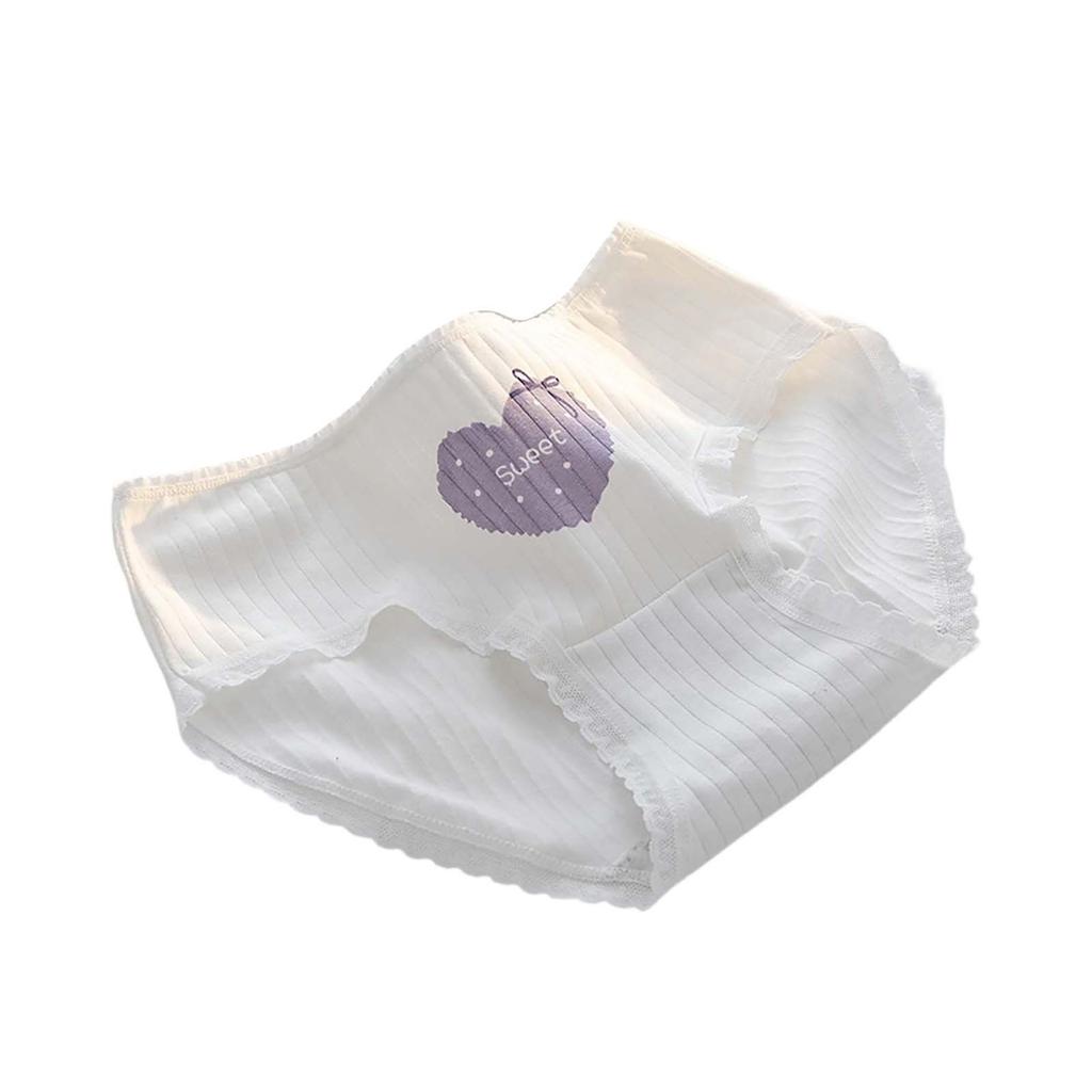 Dameshorts Myke Sexy Pustende Mote Undertøy, Fukttransporterende Undertøy