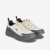 Fila [Running] Rgb Flow 4.0(Fs261Ru02X033260) (A Type)