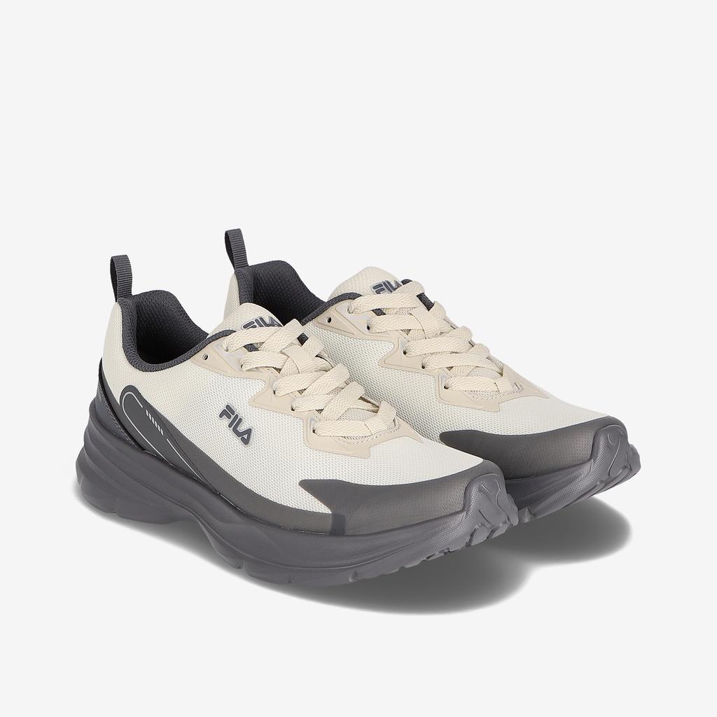 Fila [Running] Rgb Flow 4.0(Fs261Ru02X033260) (A Type)