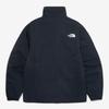 The North Face Nj3nq55c Men S Felix Heat Jacket Deep Navy