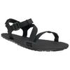 Xero Shoes Barefoot Trail Sandals