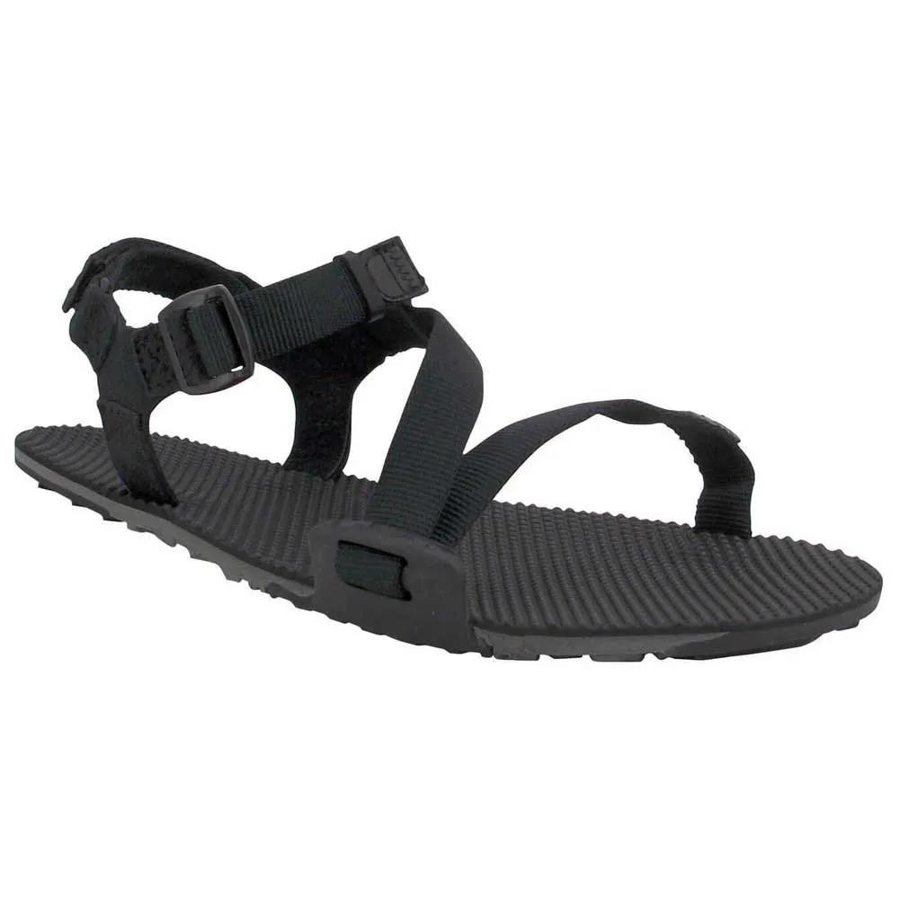 Xero Shoes Barefoot Trail Sandals