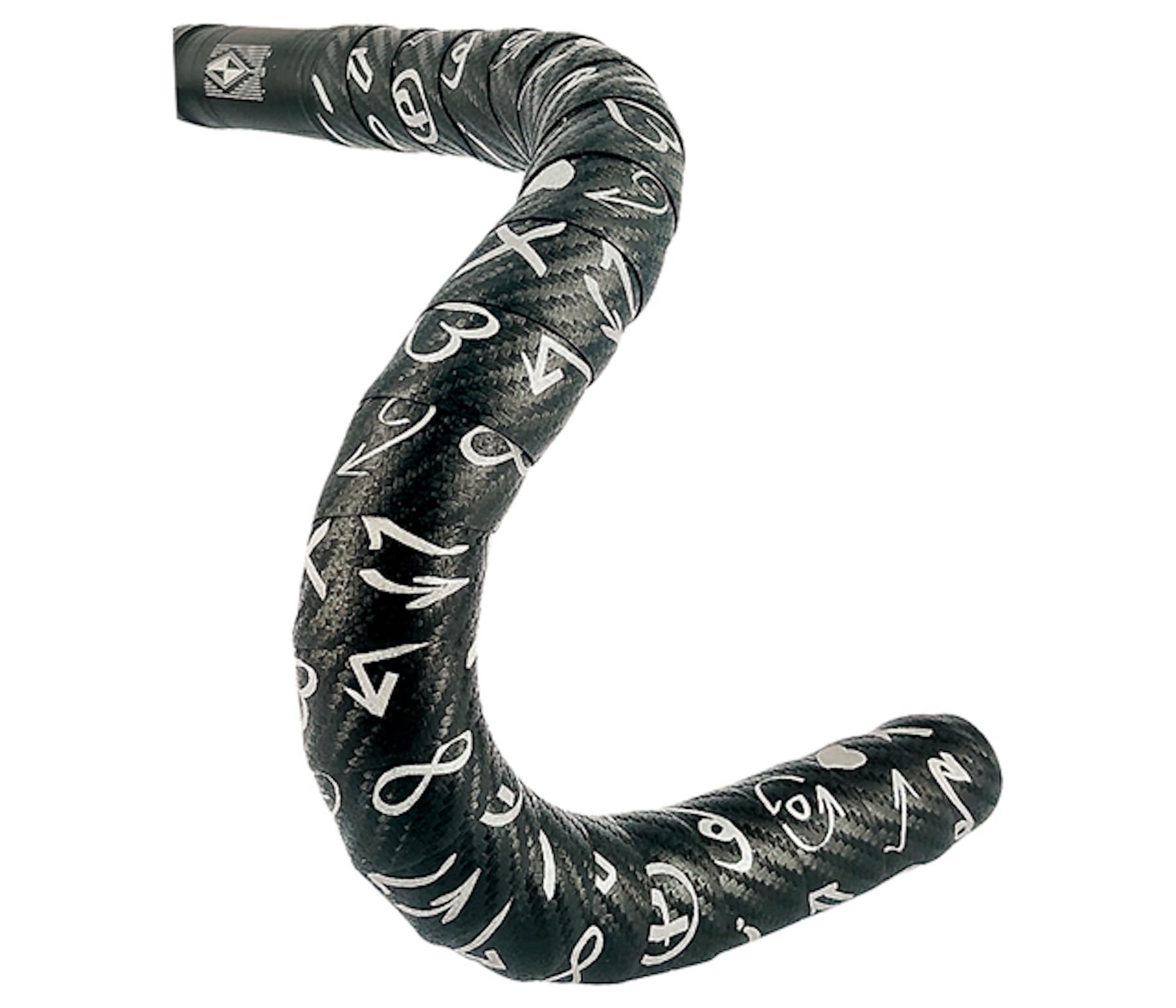 

BTP GripTouch Bar Tape TBN SL Arrow 30mm x Set of (Reflective Pattern) (Thickness 3.0mm, Width 2200mm, 2)