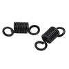 2 Pcs Spring Automatic LA815238 Spare Spring Stripper