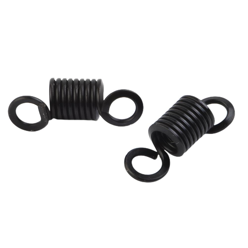 2 Pcs Spring Automatic LA815238 Spare Spring Stripper