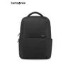 Samsonite Urban Casual Laptop Backpack