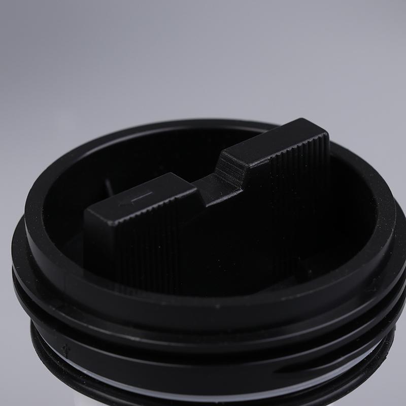 Pokrywa pompy odpływowej pralki rolkowej Filtr Zatyczka portu ścieków Do części pralki