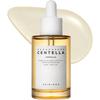 SKIN1004 Ampule / Sérum s Centellou (55 ml) Korejská kosmetika