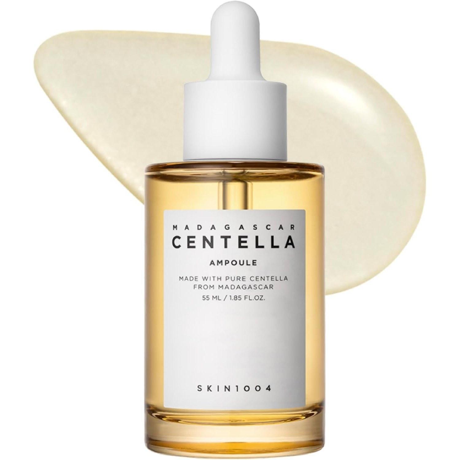 

SKIN1004 Centella Ampoule / Serum (55ml) Korean Cosmetics
