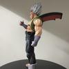Super Baby Dragon Ball Anime Figure Pvc Model Gift For Fans And Collectors